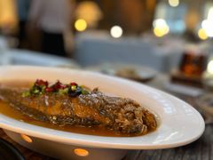 -瓦库茶馆17号(海汇港店)