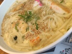 -古来思鱼饼