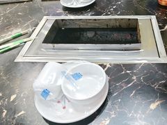 -运德成·天津老味烧烤(广开二马路店)