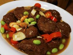 -品大三(大行宫店)