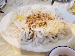 -茂港柏香(侨港路店)