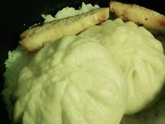 -洪记江鹰包行总店