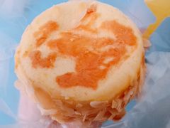 -味多美蛋糕(双安店)