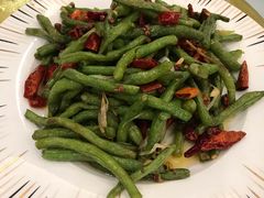 -光雾山十八月潭风景区-售票处