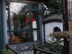-慢丽江·云南野生菌土鸡锅(西山店)