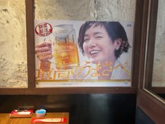 -小乾杯串店•16年沈阳烧烤(文安路店)