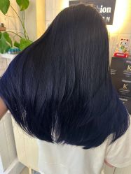 -New Fashion·新时尚形象设计