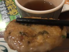 -黄但记老店·陈村粉食府