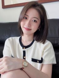-YESIDO椰岛造型