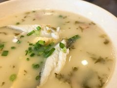 -玖鲜小笼(中山广场店)