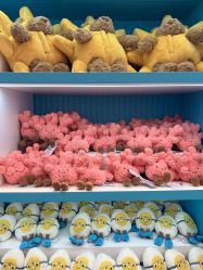-motherswork(静安嘉里中心店)