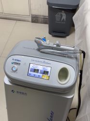 -深圳春天阳光医院·轮廓抗衰中心