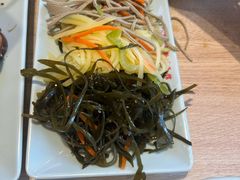-华天新川面馆(缸瓦市店)
