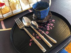 -福州西湖大酒店·怡湖咖啡厅