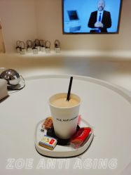 -紫御国际抗衰ZOE ANTI AGING