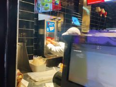 -肯德基(世纪金源店)