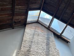 -设计共和 Design Republic(江宁路店)