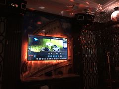 -骑士KTV(红谷滩万达店)