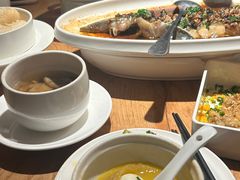 -火候轩品质湘菜·私厨(市府店)