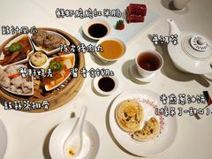 -东海海鲜酒家(中信广场店)
