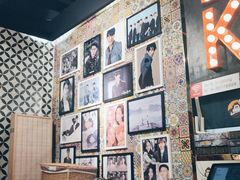 -韩国大金刚烤肉·料理(印象城店)