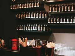 -解药·antidote Cafe&Bar