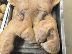 -绍兴名菜馆(可乐路店)