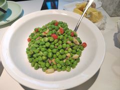 -三十九道湘·湖南菜(六道口店)