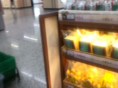 -全家便利店(星湖街店)