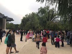 -景福宫