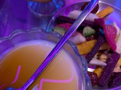 -燥次·烧烤酒场(万象城店)