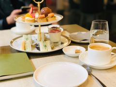 -CHASE Modern Cuisine(崇宁路店)