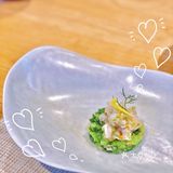 收藏餐厅（南亭茶事），以私房菜茶宴闻名 