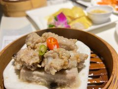 -稻香饭店(IFS国金中心店)
