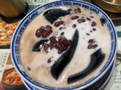 -凤来茶餐·粤菜馆(珠江新城店)
