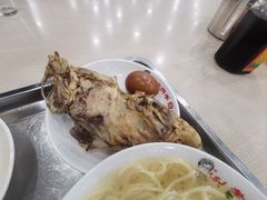 -老四季(总店)