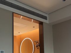 -全季酒店(广州越秀公园店)