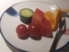 -姜君·千岛湖鱼头馆(浦东大道店)