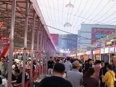 -欧亚汇集(飞跃路店)
