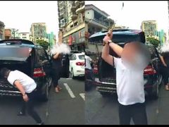 -油甘埔永新酒楼