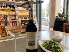 -秦园酒楼(水岸星城店)