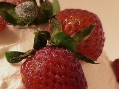 -掂档潮汕牛肉火锅(万象城店)