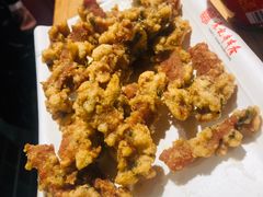 -袁记串串香(西安路店)