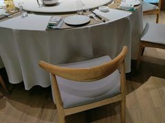 -丝宴·凤城印象·西北特色菜(彩虹湾店)