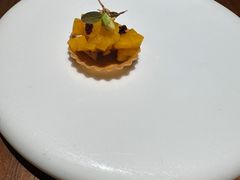 -觀芷隐轩