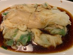 香菇鸡丝肠粉-卓粤拉肠(红庙店)