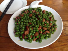 iphone_upload_pic-苹果树下艺术餐厅(宋庄店)