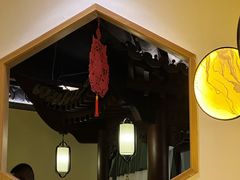 -范家小馆·烤鸭新京菜(金融街店)