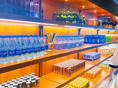 -东吴水韵(吴中店)