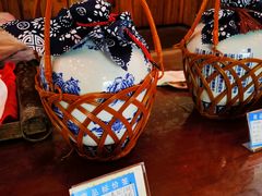 -杏花村文化旅游区